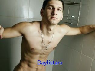 Daylistarx