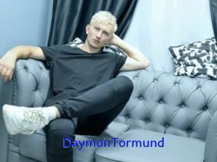 DaymonTormund