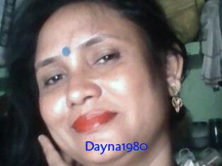 Dayna1980