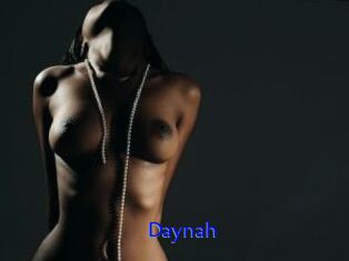 Daynah