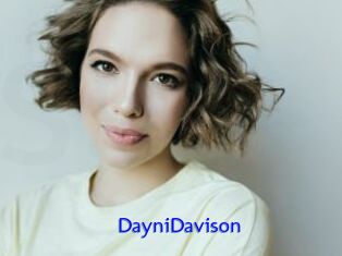 DayniDavison