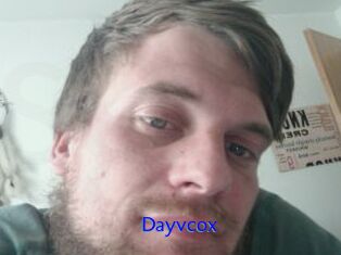 Dayvcox