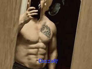 Dazza87