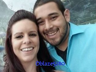 Dblaze5280