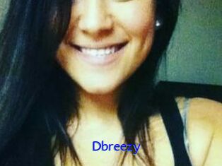 Dbreezy