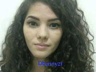 Dbunny21