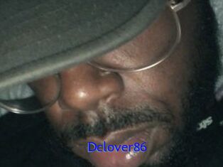 Dclover86