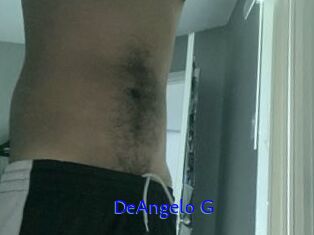 DeAngelo_G