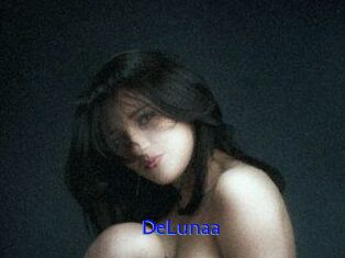 DeLunaa