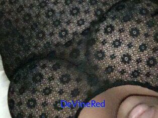 DeVineRed