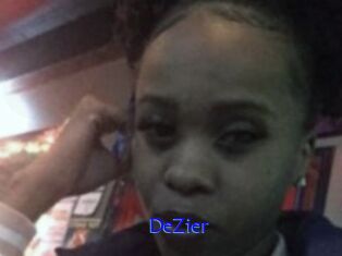 DeZier
