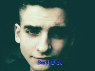 Dead_Dick