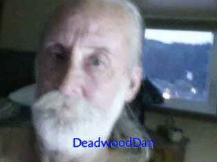 DeadwoodDan
