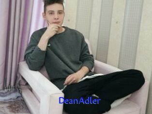 DeanAdler