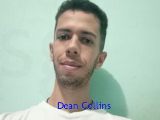 Dean_Collins