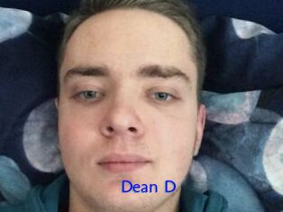 Dean_D