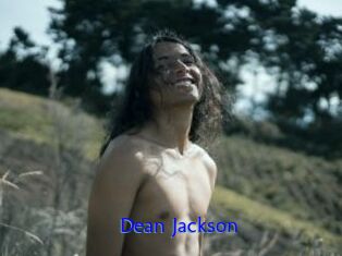 Dean_Jackson