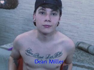 Dean_Miller