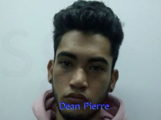 Dean_Pierre