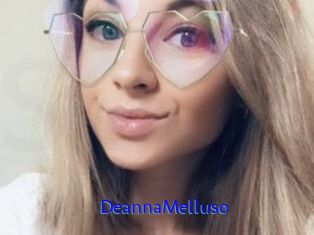 DeannaMelluso