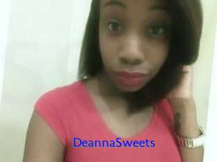 DeannaSweets