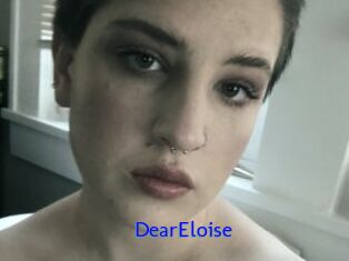 DearEloise