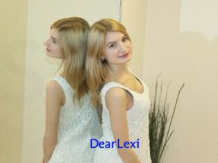 DearLexi