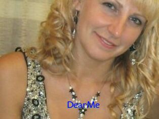 DearMe