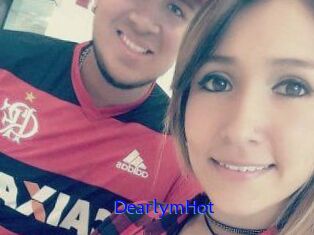 DearlymHot