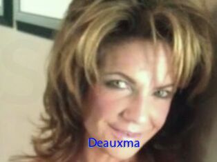 Deauxma