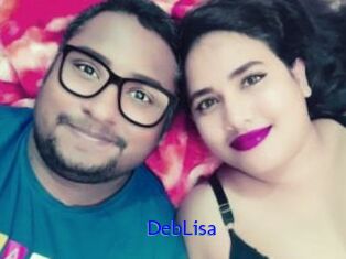 DebLisa