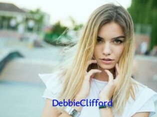 DebbieClifford