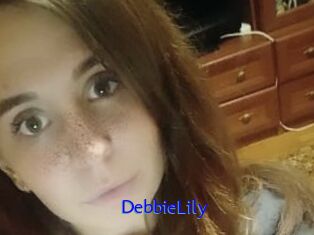 DebbieLily