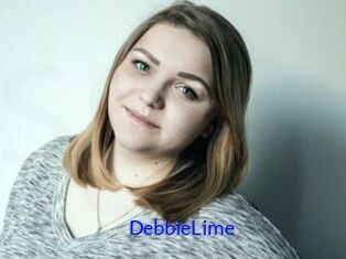 DebbieLime
