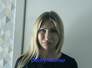 DebbyAllonso