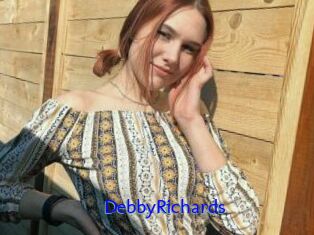 DebbyRichards