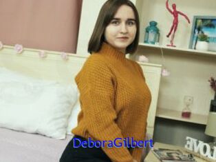 DeboraGilbert