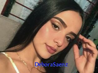 DeboraSaenz
