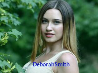 DeborahSmith