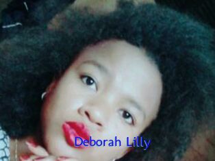 Deborah_Lilly