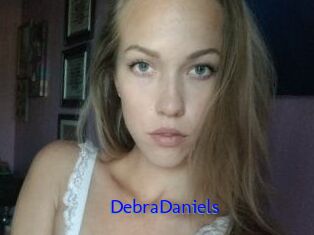 Debra_Daniels