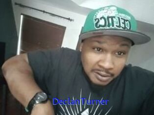 Declan_Turner