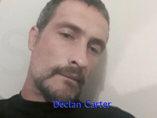 Declan_Carter