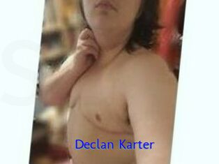 Declan_Karter