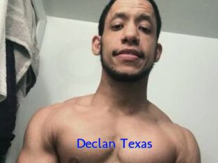 Declan_Texas