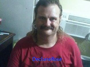Declane_Rose