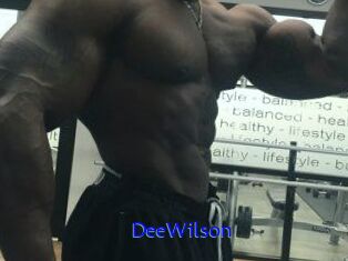 Dee_Wilson
