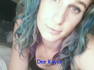 Dee_Kayse