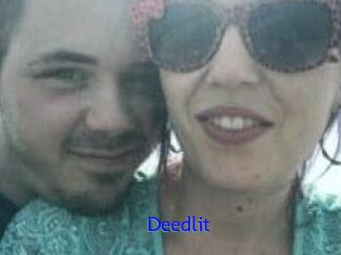 Deedlit Sexo Gratis