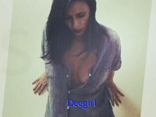 Dee_girl